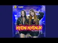 Download Lagu Nyeni Nyenuk