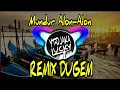 Download Lagu Mundur Alon-Alon Remix DUGEM MUSIK DJ