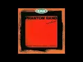 Download Lagu Phantom Band - Nowhere (1984) FULL ALBUM { Krautrock }
