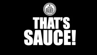 MOONE WALKER THAT S SAUCE OFFICIAL VIDEO 