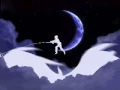 Download Lagu DreamWorks Interactive (logo) ★ T'ai Fu: Wrath of the Tiger (PlayStation PS1 PSX) 1999
