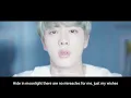 Jung Kook (정국) ‘Stay Alive (Prod. SUGA of BTS)’ FMV