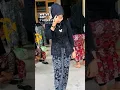 Download Lagu PRESET AM SOUND OLD DJ ALL NIGHT x IMUT IMUT-KANE ๐๐ TREND TIKTOKโจ#kreatorofficial #shorts MP3