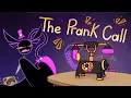 The Prank Call! | FINAL Billie Bust Up Animatic (6k!!!)