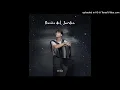 Jorge Cuellar - Ayayay