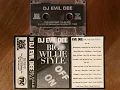 Download Lagu DJ Evil Dee - Big Willie Style (Breaks Mix 90's Brooklyn NY)