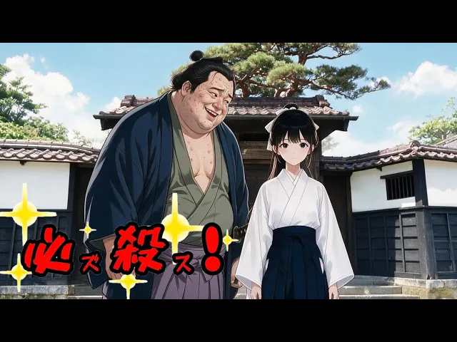 義兄