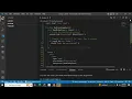 How to use onKeyPress props event in input element in react js code