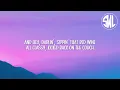 Thomas Rhett - Remember You Young (Lyrics)