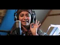 Koyikode Song Studio Feel OST | Goodalochana | Gopi Sundar | Abhaya Hiranmayi