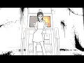 Download Lagu Not Kobeni dance, but lets still make her dance