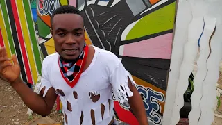 ahaban bi