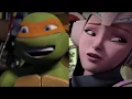 TMNT 2012 Wouldn t Change A Things