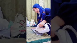 مش بس نوع الفازلين اللى ميخلهوش يلزق كويس الخياطه اكسبلور Sewpatterns Sewing Fashiondesigner 