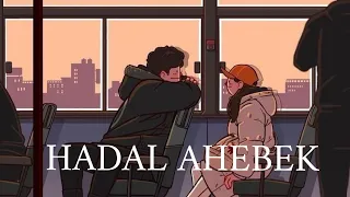 ح ضل احبك بطيئ                                دندنها