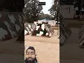 Download Lagu 🆕 #soldier #armylover #foji #faujidiaries #viralvideo #military #soldiers #ncc #indianarmy