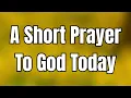 Download Lagu DEAR GOD, Guard us against sickness, accidents, and every hidden danger that may come our way