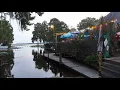 Lake wales Florida cherry pocket fish camp Bucketlist