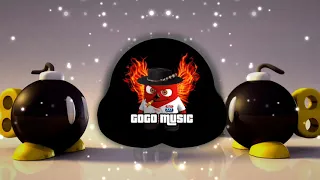 Download The Magic Bomb Remix Boost Booster | Tiktok Trending MP3