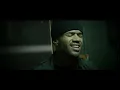 Nothing Really Matters - Mr. Probz