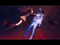 Download Lagu King Restarts the World「AMV」The Daily Life of The Immortal King - Demons ᴴᴰ