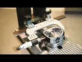 Enginetech Quality Assurance