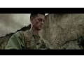Download Lagu Desmond Doss Vegetarian War Hero - Kills None \u0026 Saves Many