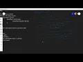 Bubble Sort Pt 1 Leetcode GFG Coding Blocks DSA SORTING C