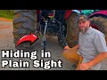 90 of Tractor Owners Don t Know About This Hidden Feature