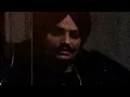 GHOSTFACE KILLAH (ORIGINAL VERSION) | Sidhu Moose Wala | Trip Beats -  (Ft. Wild Version)