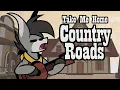Download Lagu Take Me Home, Country Roads (Cover) - Sheriff Hayseed