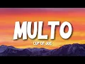 Download Lagu Multo - Cup of Joe (Lyrics)