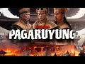 Download Lagu Sejarah Runtuhnya Kerajaan Pagaruyung Minangkabau