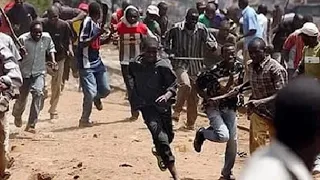 shocking fulani crise out over killings and extortion in benue taraba and jos