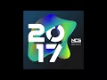 Jim Yosef & Anna Yvette - Linked [NCS RELEASE]