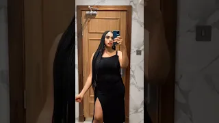 دولة قائمة براي رقص 