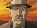 Download Lagu Monster (Anime) - English Dub Version - Episodes 51-74 (High Quality Full HD - 1080p)