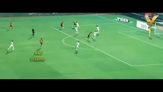 الواحد ربك هو الواحد   دندنها