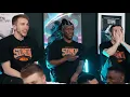Sidemen Jidion 20 V 1 deleted racist scene Version