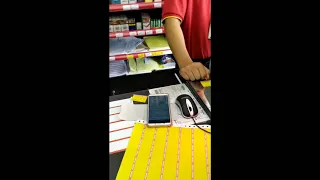 Jadi kali ini gue bikin video berdasarkan permintaan followers gua di Instagram yang meminta alat in. 