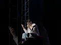 Mundur Perlahan - Nyoman Paul live at Playlist Live Festival 2024
