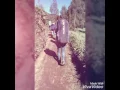 Download Lagu Superman is dead -  jadilah legenda #Hiking #Mahameru