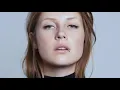 Jerome Isma-Ae – Hold That Sucker Down (Charlotte de Witte Trance Remix) #CharlotteDeWitte