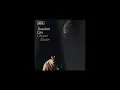 Chopin: 12 Etudes, Op. 10: No. 3 in E Major "Tristesse" - Chopin & Yunchan Lim