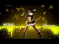 Download Lagu [Nightstep] Light Em Up Remix