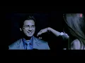 Tum Se Hi 8K Full Song | Jab We Met | Kareena Kapoor Khan, Shahid Kapoor | Mohit Chauhan | Pritam