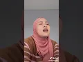 Download Lagu Viral!! Selfi Bawakan Lagu Mandar Pamenangan