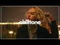 Nil Karaibrahimgil - Istanbul'da Son Bahar (CEAUS Remix)