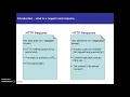 1 Servlet Request ResponseModel