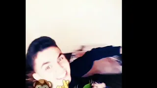 واحد تنين تلاتة روح حالات واتس اب 